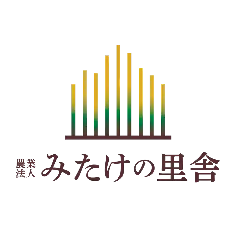 ロゴデザイン